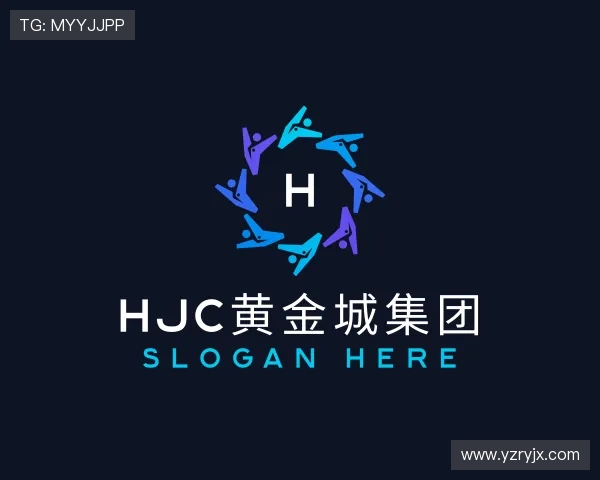 发现hjc888