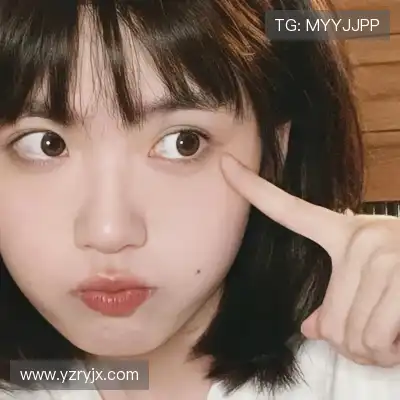 宣莹霏